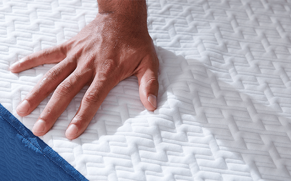 bedinabox mattress - 35 Eco-Friendly Mattresses in 2021 for a clean House and Environment