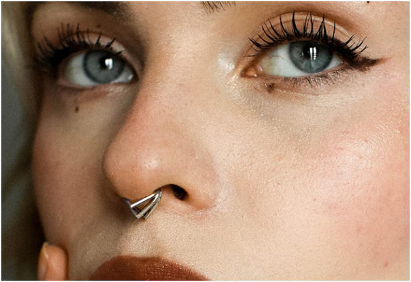 untitled 37 1 - How to Pick the Perfect Septum Jewelry for You