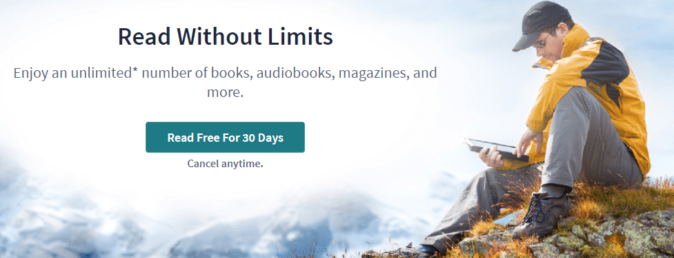 scribd read books audiobooks and more 1 - 70 Advanced and Alternative Search Engines For You to Use.