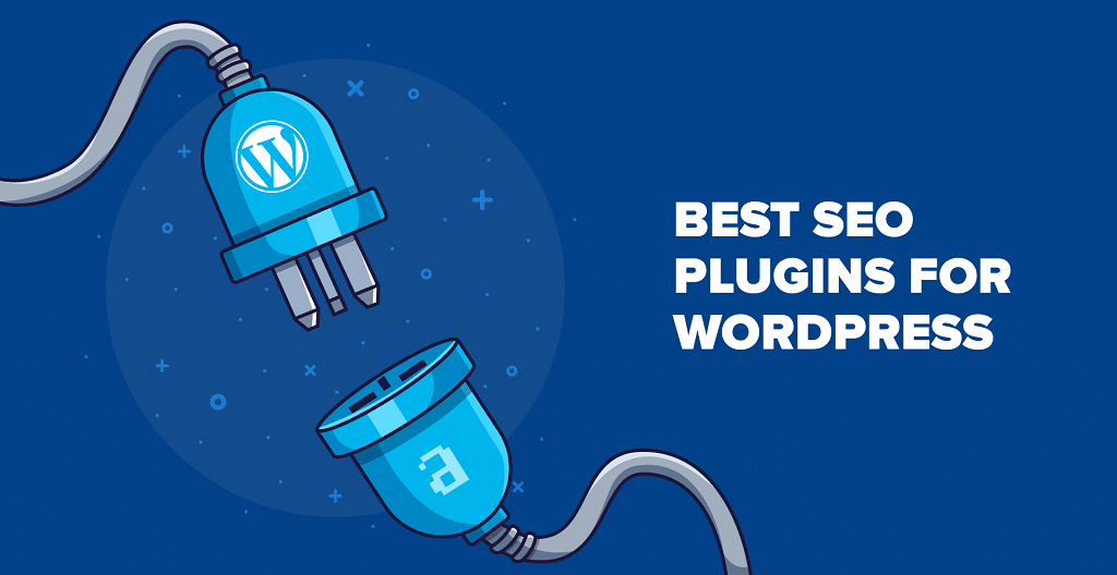 seo plugins - Looking for WordPress Plugins? We give you the Best Solution!