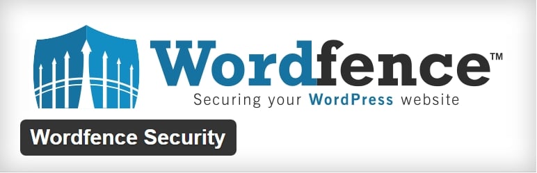 wordfence - Looking for WordPress Plugins? We give you the Best Solution!
